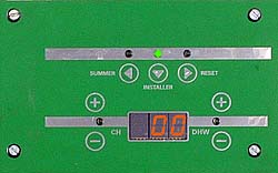 ks c36 dpc no flame current.jpg